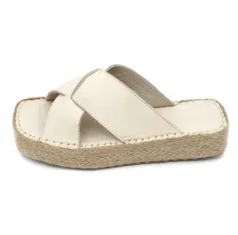runnerboss-klapki-bezowe-damskie-letnie-38-j1a