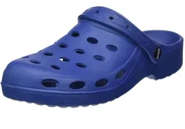 beco-klapki-damskie-casual-niebieskie-azurowe-lekkie-39-vaa