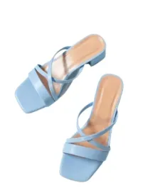 shein-eleganckie-niebieskie-klapki-obcas-39-l3f