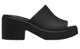 crocs-klapki-damskie-czarne-wsuwane-na-lato-37-38-j6a