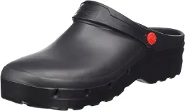 reposa-klapki-czarne-wsuwane-na-co-dzien-39-j6a