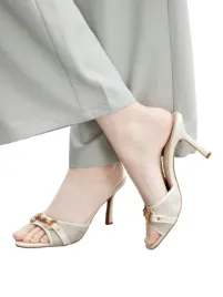 shein-eleganckie-damskie-klapki-bezowe-z-ozdoba-na-obcasie-eur-39-1ka