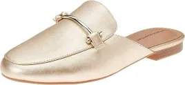 amazon-essentials-casual-klapki-damskie-zlote-z-metalowa-ozdoba-405-j6a