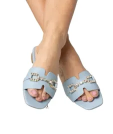 roberta-martini-klapki-damskie-casual-niebieskie-z-cyrkoniami-36-j6a