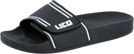 lico-czarne-sportowe-klapki-z-logo-i-paskami-39-j6a