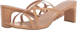 the-drop-damskie-klapki-eleganckie-bezowe-na-obcasie-37-j6a