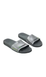 havaianas-klapki-szare-damskie-blyszczace-z-logo-37-j6a