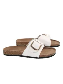 shein-biale-klapki-damskie-z-klamra-i-eko-skora-37-1ka