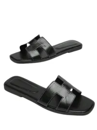 shein-klapki-damskie-czarne-na-paskach-na-lato-38-1ka