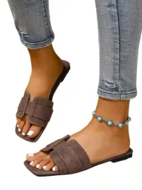 shein-brazowe-klapki-casual-z-ozdobna-klamra-i-szwami-eur-39-1ka
