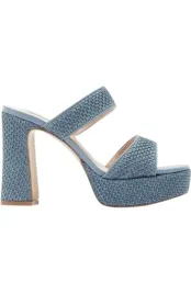 steve-madden-klapki-na-platformie-i-slupku-niebieskie-40-t7a