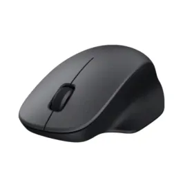 myszka-bezprzewodowa-xiaomi-wireless-mouse-comfort-edition-sensor-optyczny
