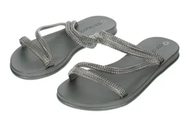 don-algodon-szare-klapki-z-ozdobnymi-cyrkoniami-casual-36-j3a