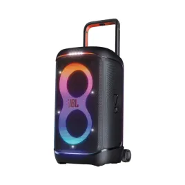 glosnik-jbl-partybox-520-400w-czarny