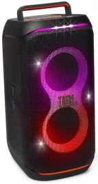 glosnik-przenosny-jbl-partybox-club-120-160w-czarny