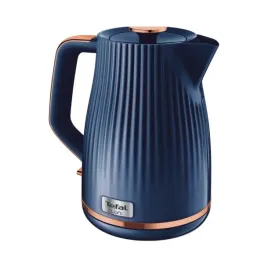 czajnik-elektryczny-tefal-ko2514-2400-w-17-l-niebieski