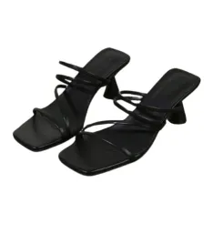 shein-klapki-eleganckie-na-obcasie-czarne-39-1ee