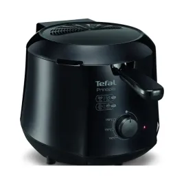 tefal-frytkownica-tradycyjna-principio-ff230831-12-l-1000-w-do-smazenia