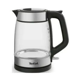 czajnik-elektryczny-tefal-ki605830-2200-w-17-l-bezbarwny