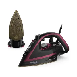 zelazko-parowe-tefal-puregliss-8065-3000w-280-g-min-ceramiczne-anti-drip