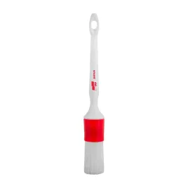 soft99-pedzel-do-zewnatrz-24mm-exterior-brush-red