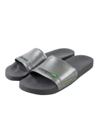 havaianas-klapki-szare-blyszczace-z-logo-37-j8a
