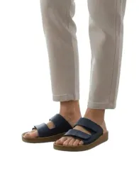 jomix-granatowe-klapki-casual-z-regulacja-i-delikatna-faktura-36-j8a