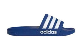 adidas-adilette-shower-klapki-wsuwane-405-j8a