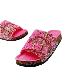 shein-rozowe-eleganckie-klapki-z-brokatem-i-klamrami-eur-36-1ka