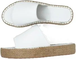 runnerboss-klapki-espadryle-biale-skorzane-na-lato-39-j8a
