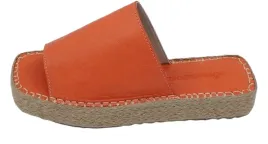 klapki-espadryle-pomaranczowe-wsuwane-na-lato-425-j8a