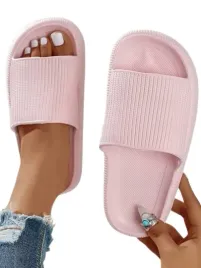 shein-damskie-klapki-rozowe-klasyczne-405-41-1db