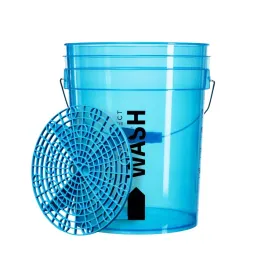fx-protect-wash-bucket-wash-blue-20l-and-dirt-guard