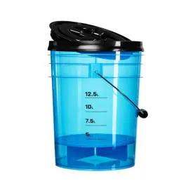 fx-protect-wash-bucket-wash-blue-20l-and-dirt-guard-and-bucket-lid