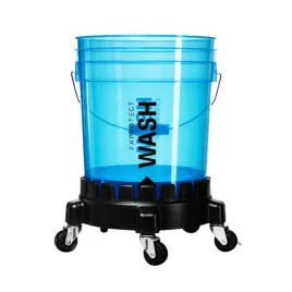 fx-protect-wash-bucket-wash-blue-20l-and-dirt-guard-and-bucket-dolly