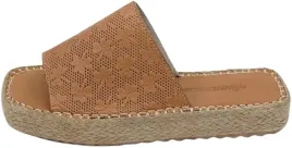 runnerboss-klapki-espadrylowe-wsuwane-brazowe-azurowe-na-lato-36-j0a
