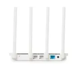 router-xiaomi-ax3000t-model-ax3000t