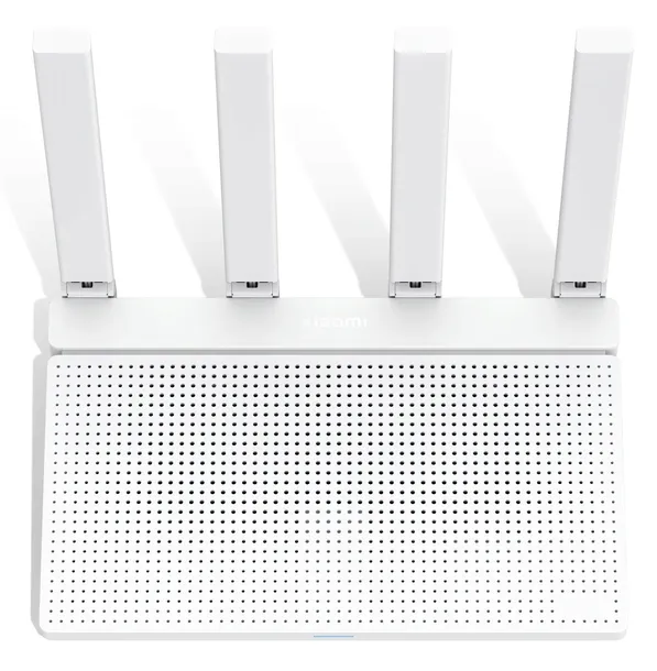 router-xiaomi-ax3000t-liczba-portow-lan-rj-45-3
