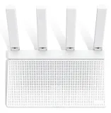 router-xiaomi-ax3000t-liczba-portow-lan-rj-45-3