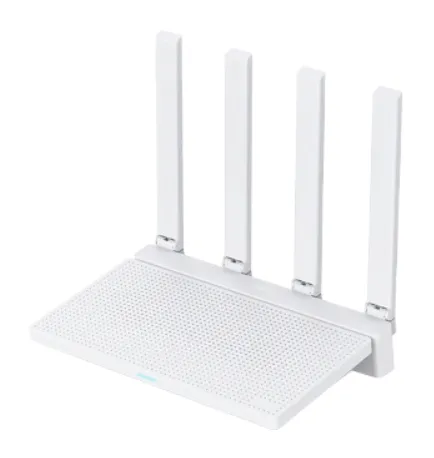 router-xiaomi-ax3000t-standard-pracy-portow-lan-10-100-1000-mbps