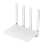 router-xiaomi-ax3000t-standard-pracy-portow-lan-10-100-1000-mbps