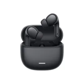 sluchawki-bezprzewodowe-douszne-xiaomi-redmi-buds-8-lite