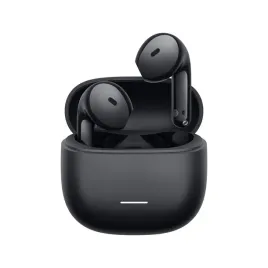 sluchawki-bezprzewodowe-douszne-xiaomi-redmi-buds-8-active