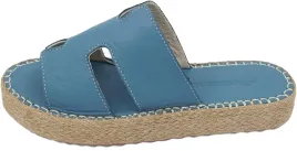 runnerboss-klapki-damskie-niebieskie-na-lato-wsuwane-37-j0a