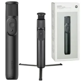 kijek-do-selfie-xiaomi-tripod-mini-bluetooth-statyw-3w1