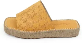 runnerboss-klapki-espadryle-zolte-wygodne-na-lato-37-j0a