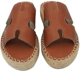 runnerboss-brazowe-klapki-casual-na-platformie-ze-sznurowaniem-39-j0a