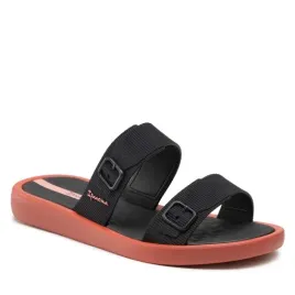 ipanema-damskie-klapki-klasyczne-czarne-39-40-6aa
