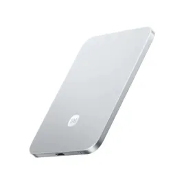 powerbank-xiaomi-ultrathin-magnetic-5000-mah-indukcyjny-cienki-15w-srebrny