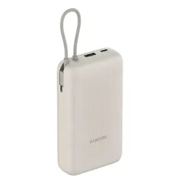 xiaomi-power-bank-20000mah-brazowy-33w-z-kablem-usb-c-bhr8851gl